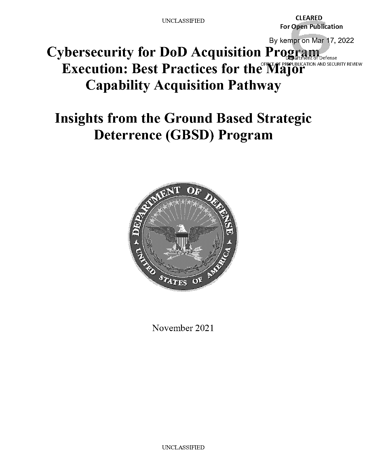 cips good practice guide on supply chain mapping