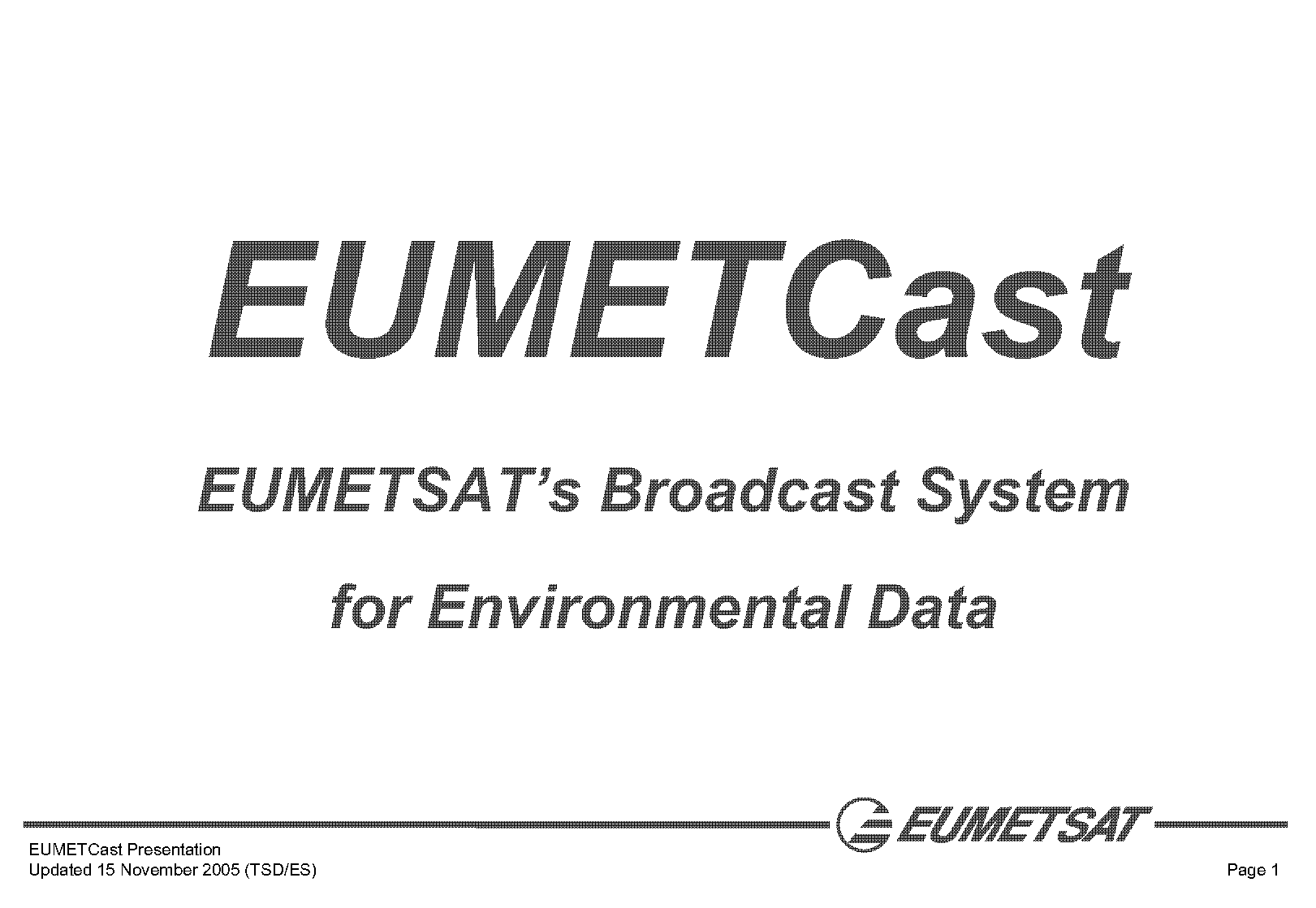 satellite receiver card price