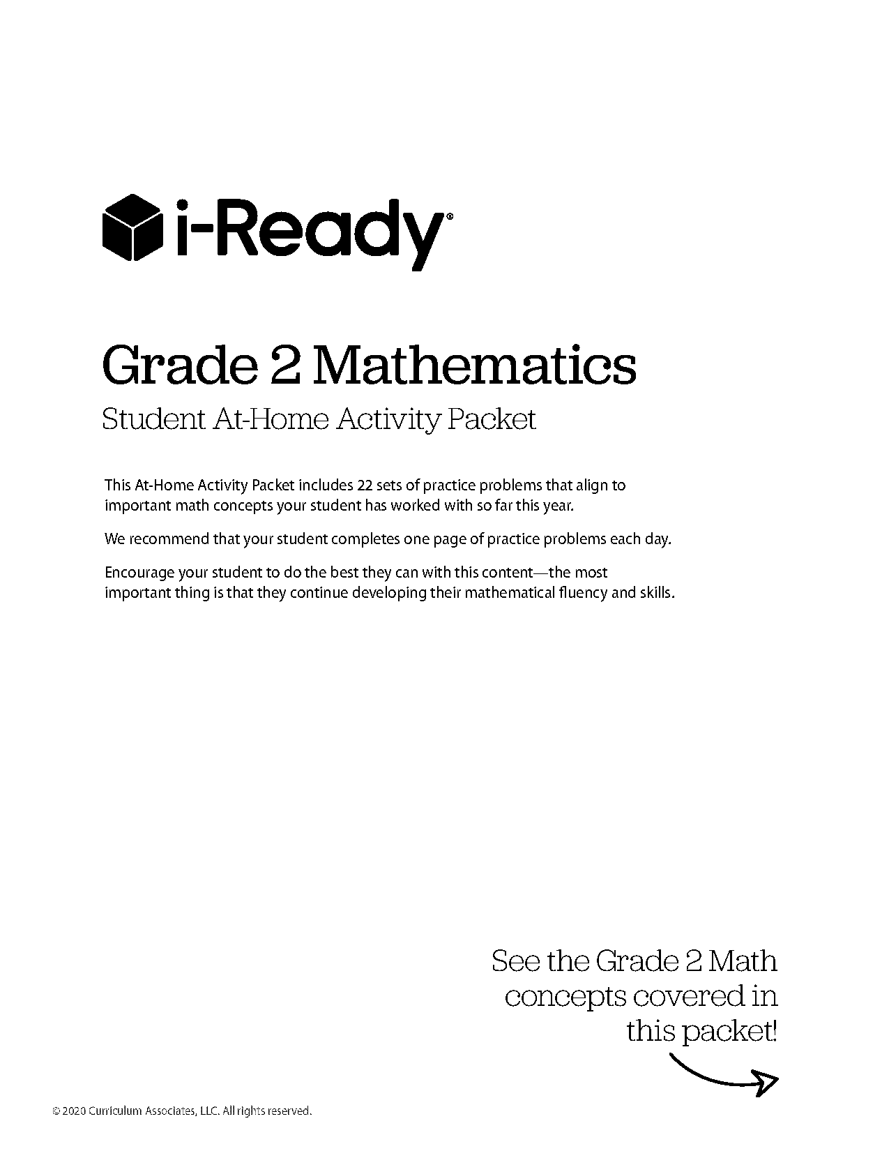 math worksheets second grade word problems