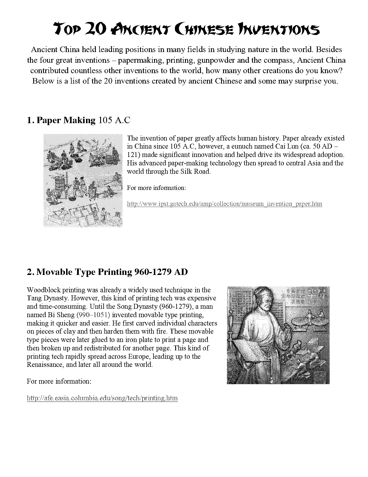 advanced potion making pages pdf