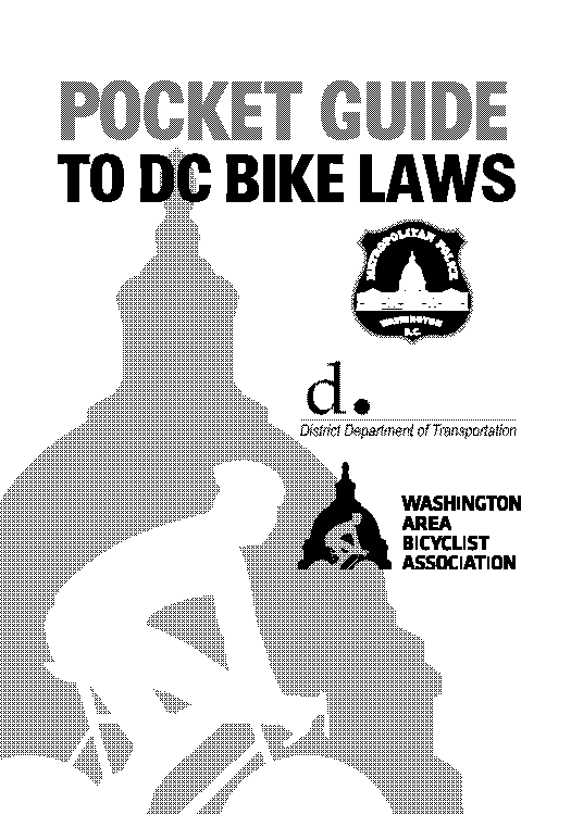 dc motorcycle license requirements