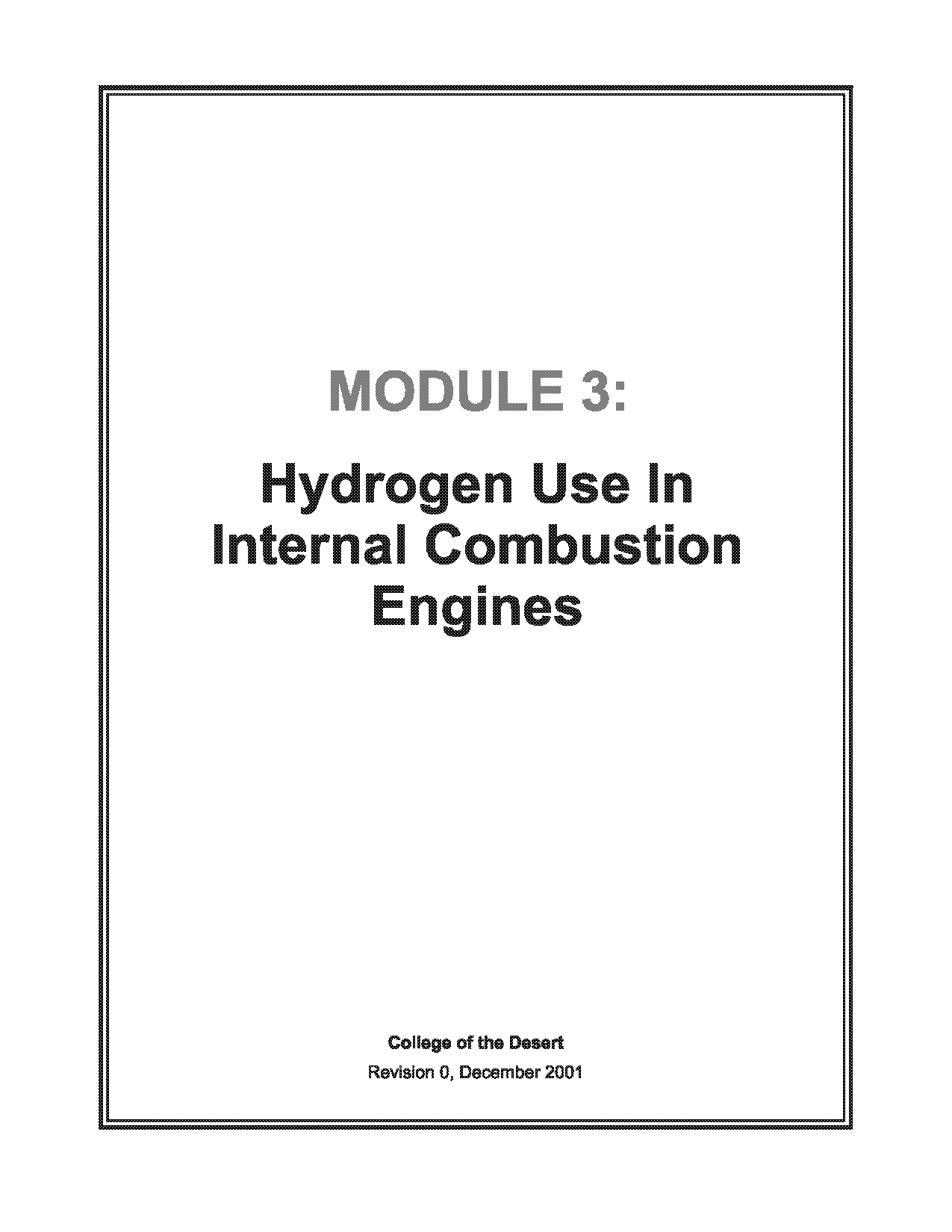 direct injection engine vs fuel injection