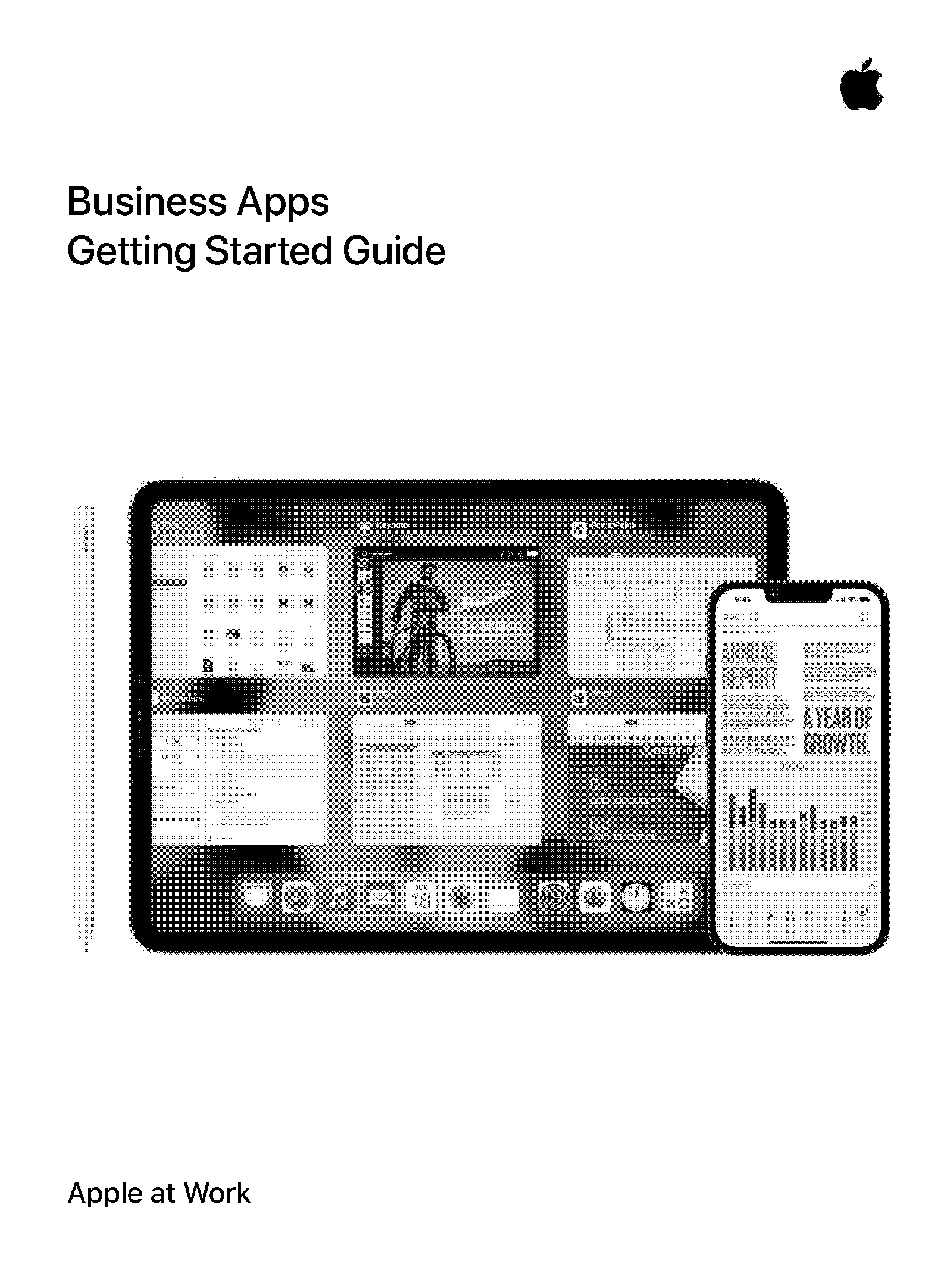 hours invoice template google sheets