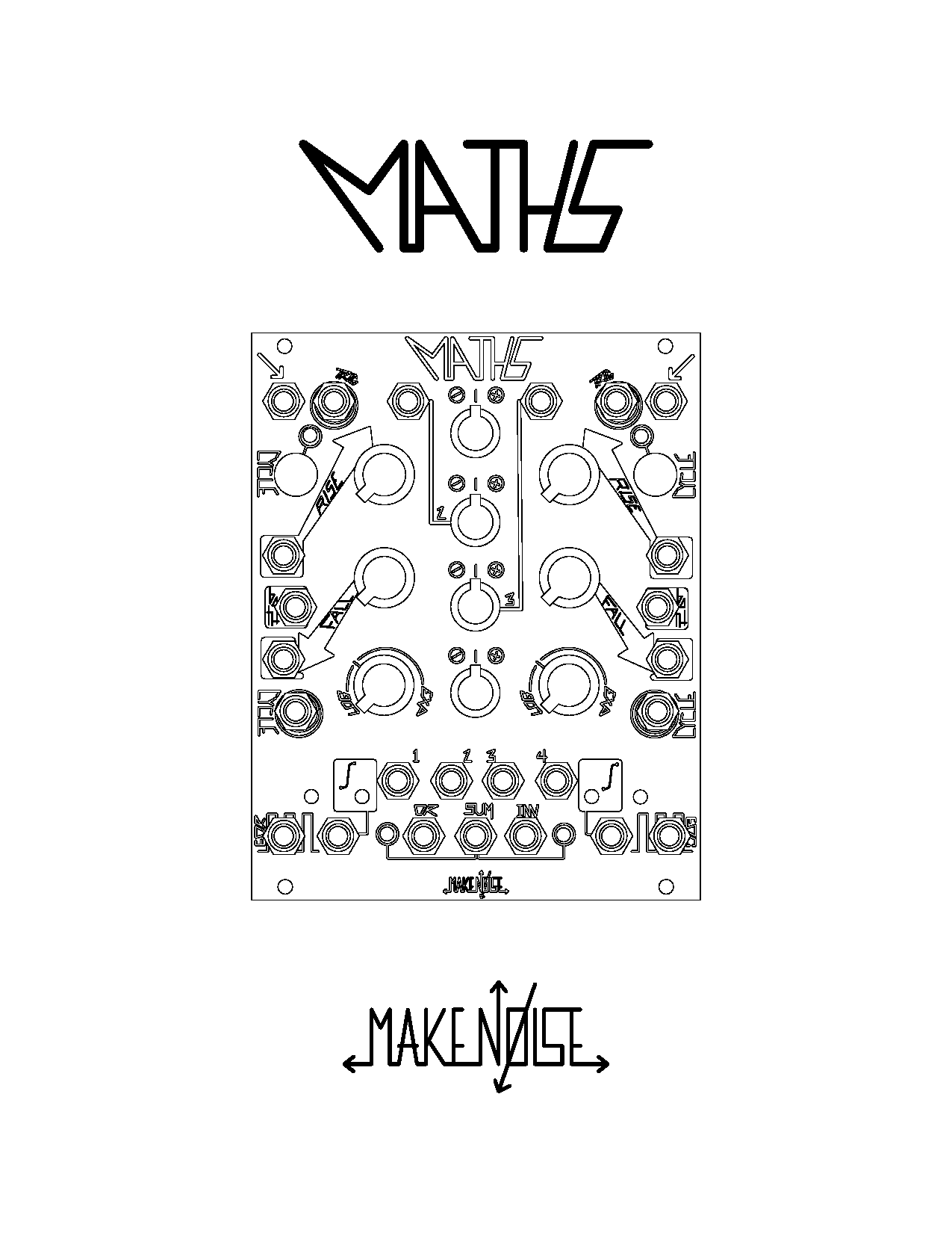 make a clock math worksheet