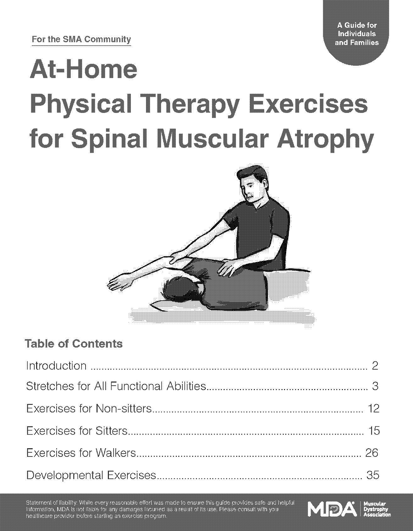 physical therapy liability weightbearing protocol