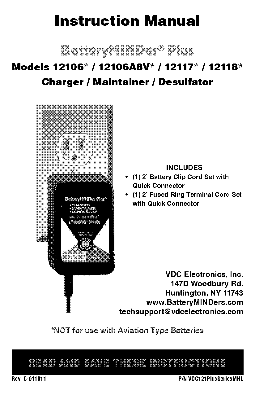 what is the green stuff on my battery terminal