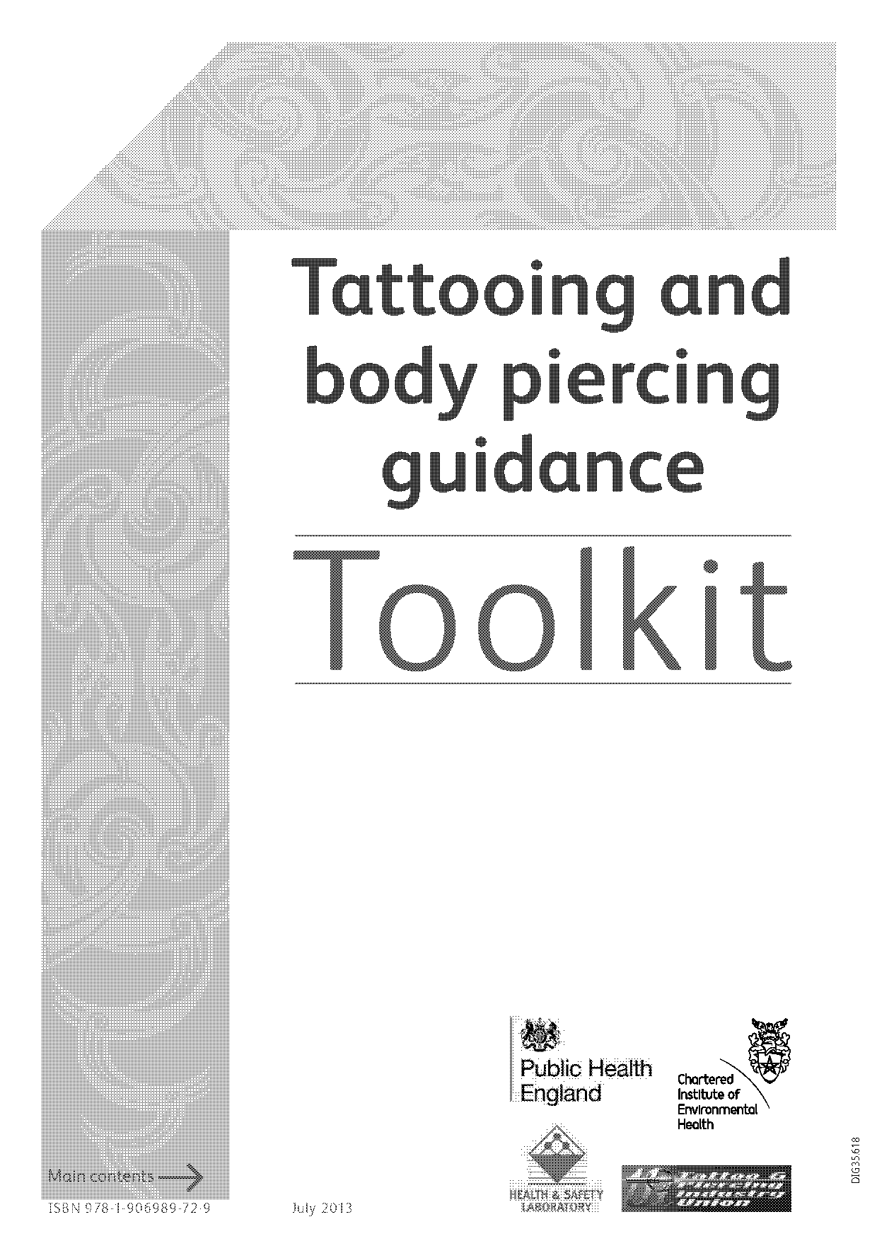 tattoo consent form template uk