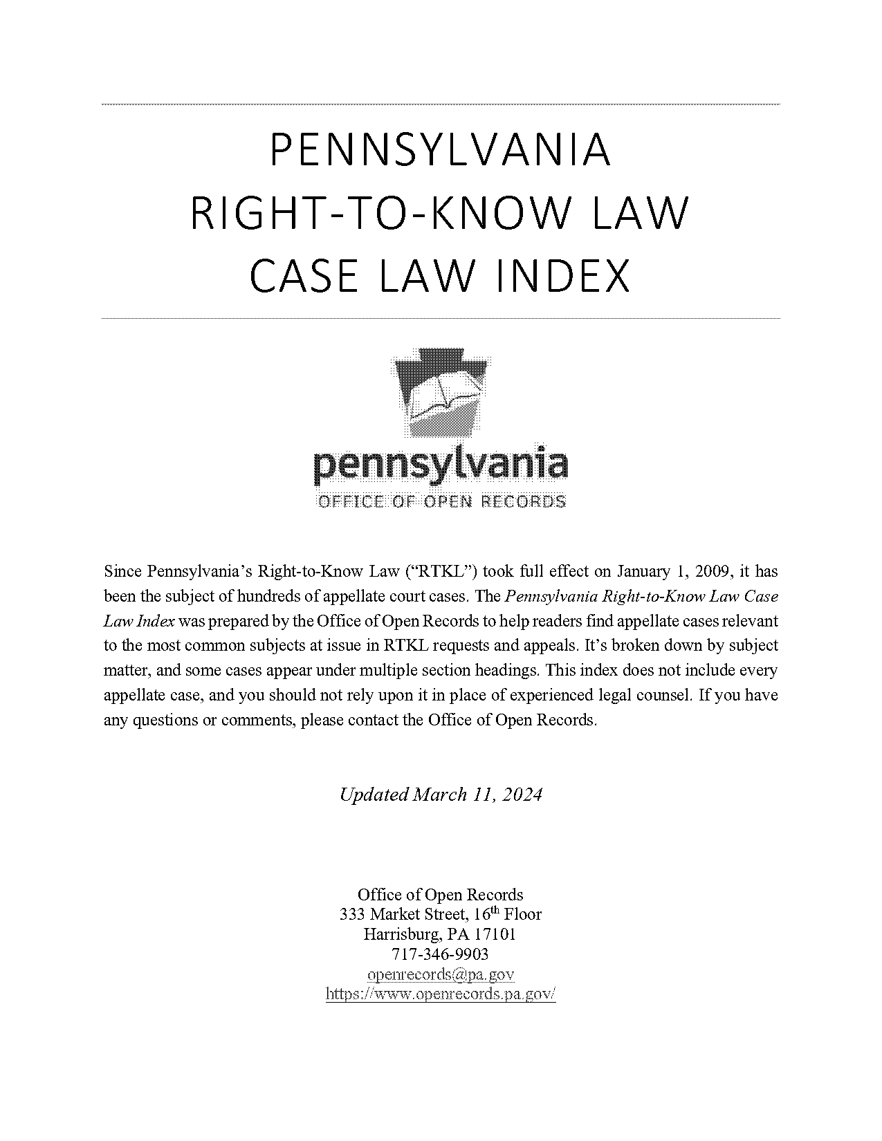 centre county divorce records database public records