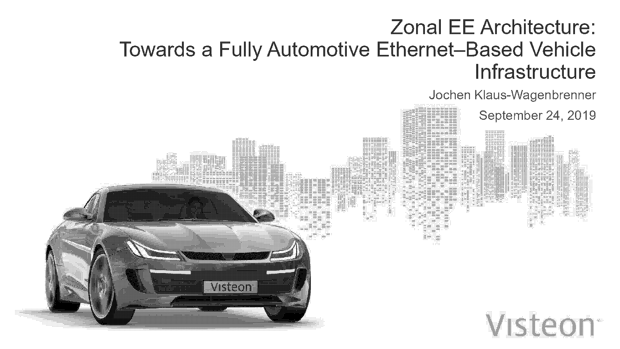 automotive ecu design pdf