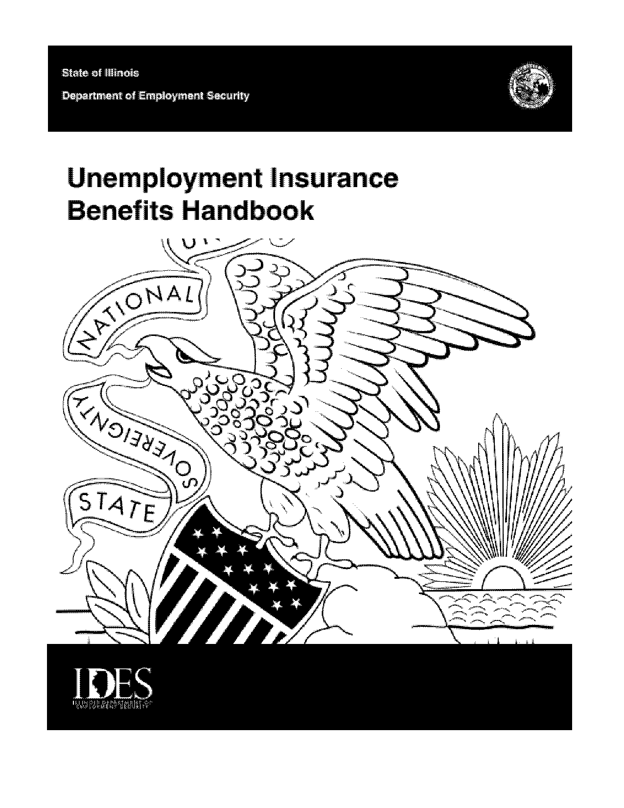 insurance jobs where you dont need a license