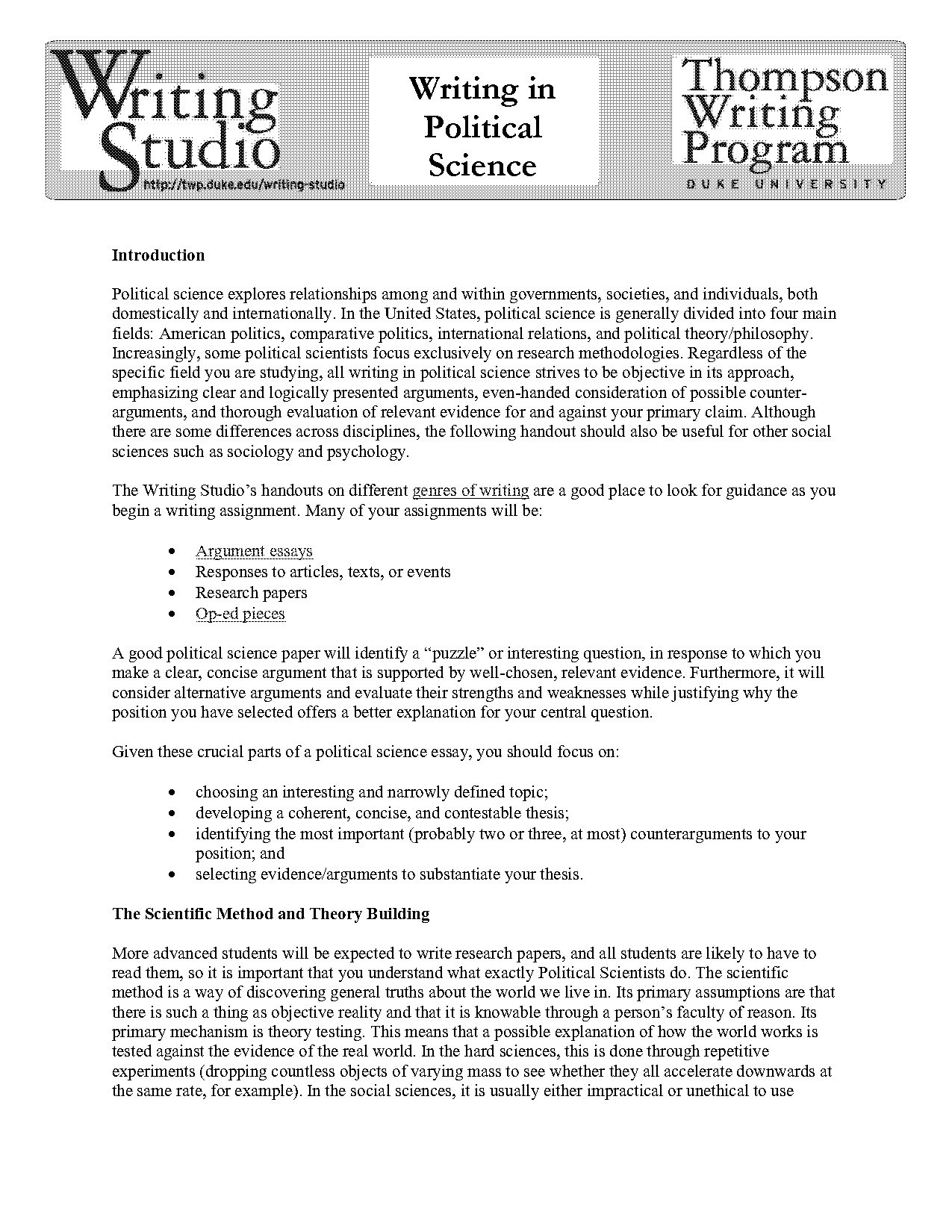 dependent and independent variable examples in research