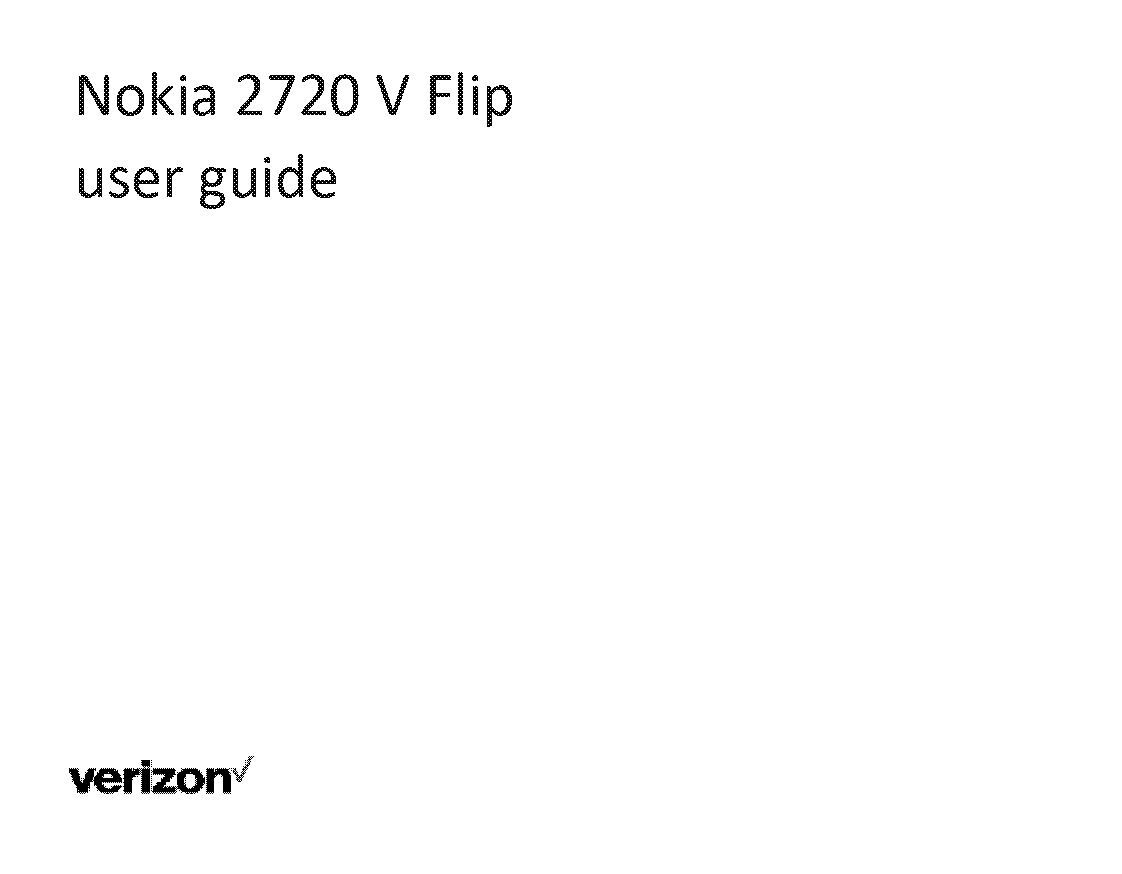 can google assistant in a phone receive calls