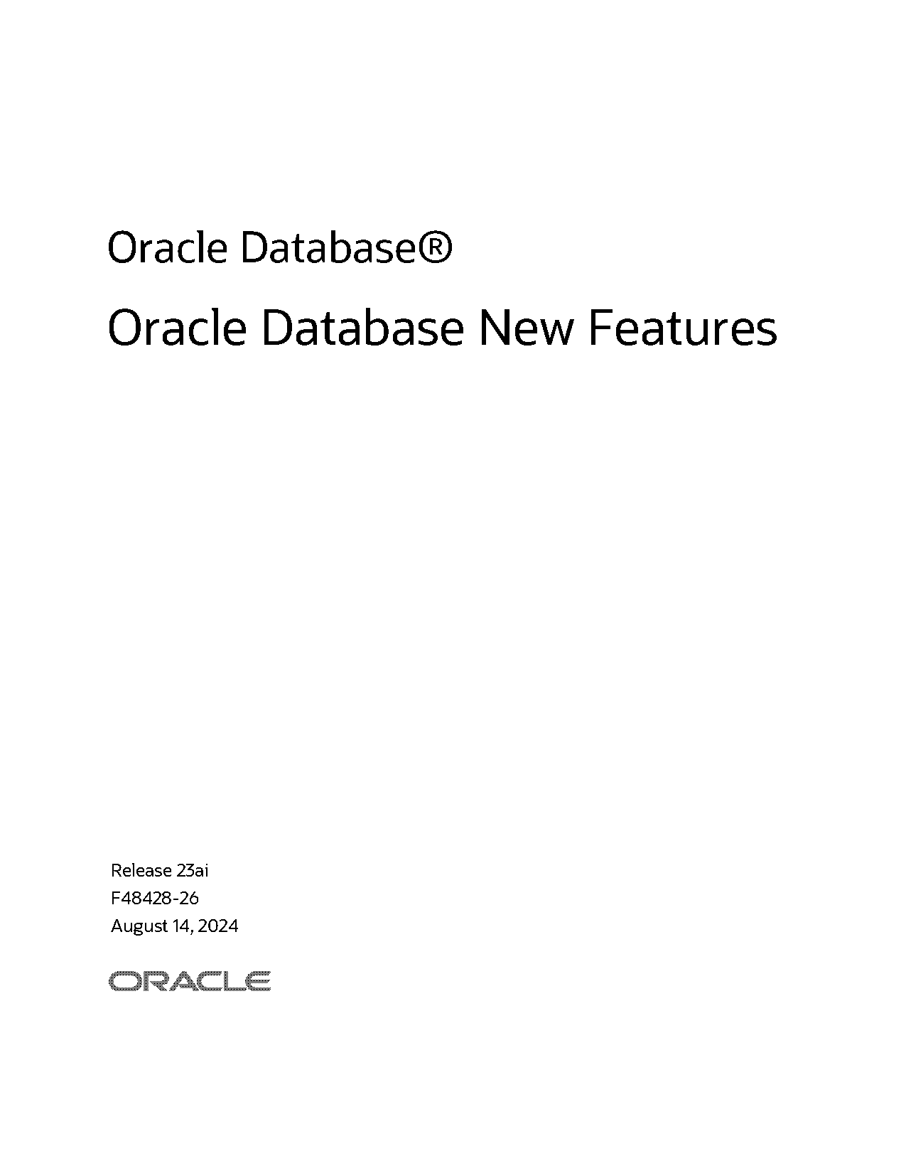 using python integration with oracle write machine learning table