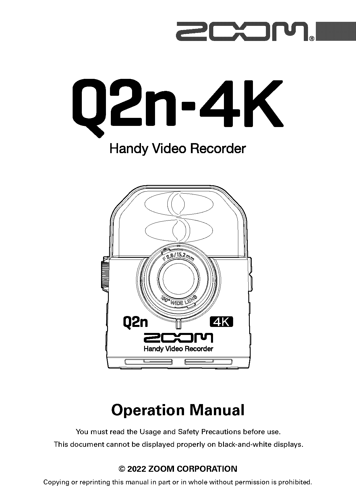 use laptop as external recorder for dslr with hdmi