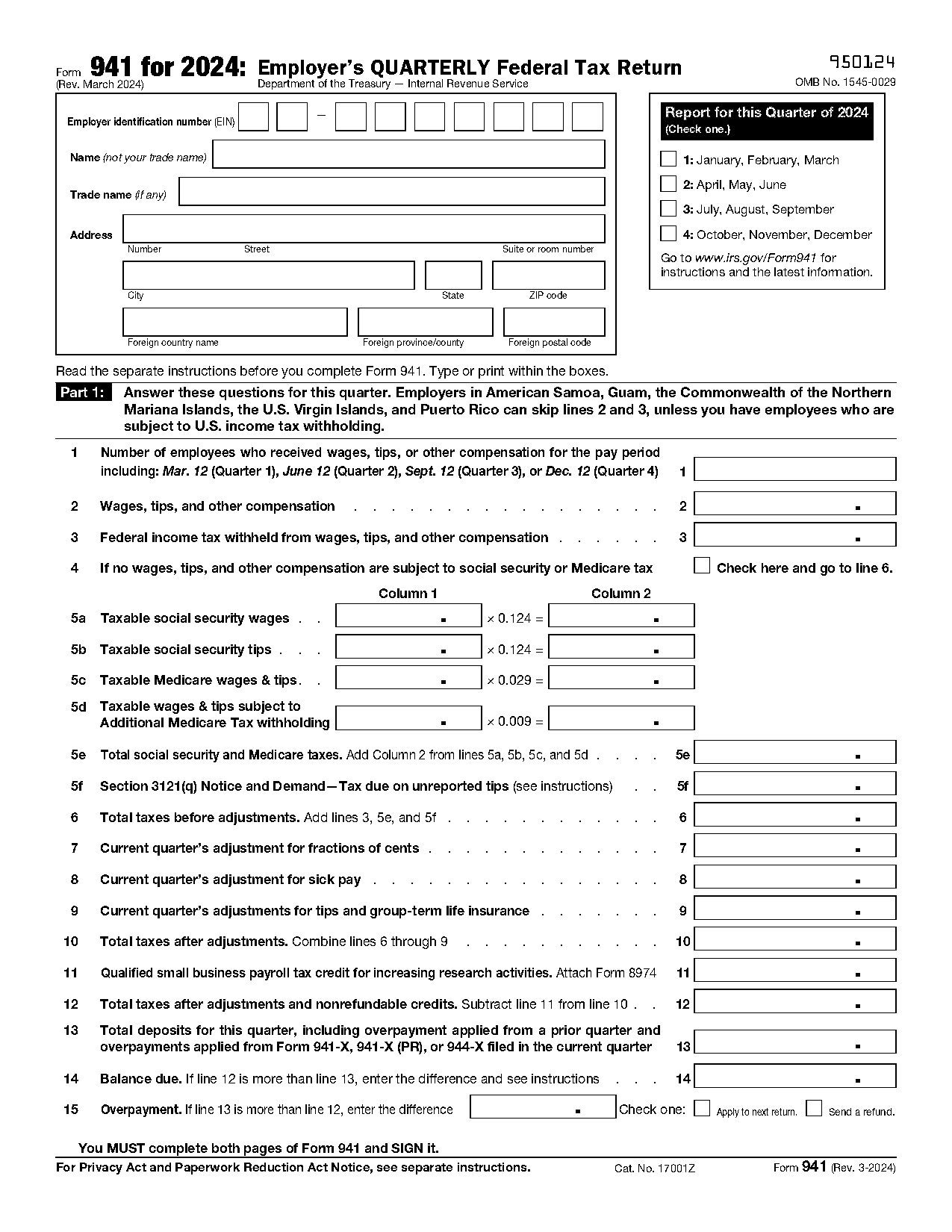 google forms checkbook register template