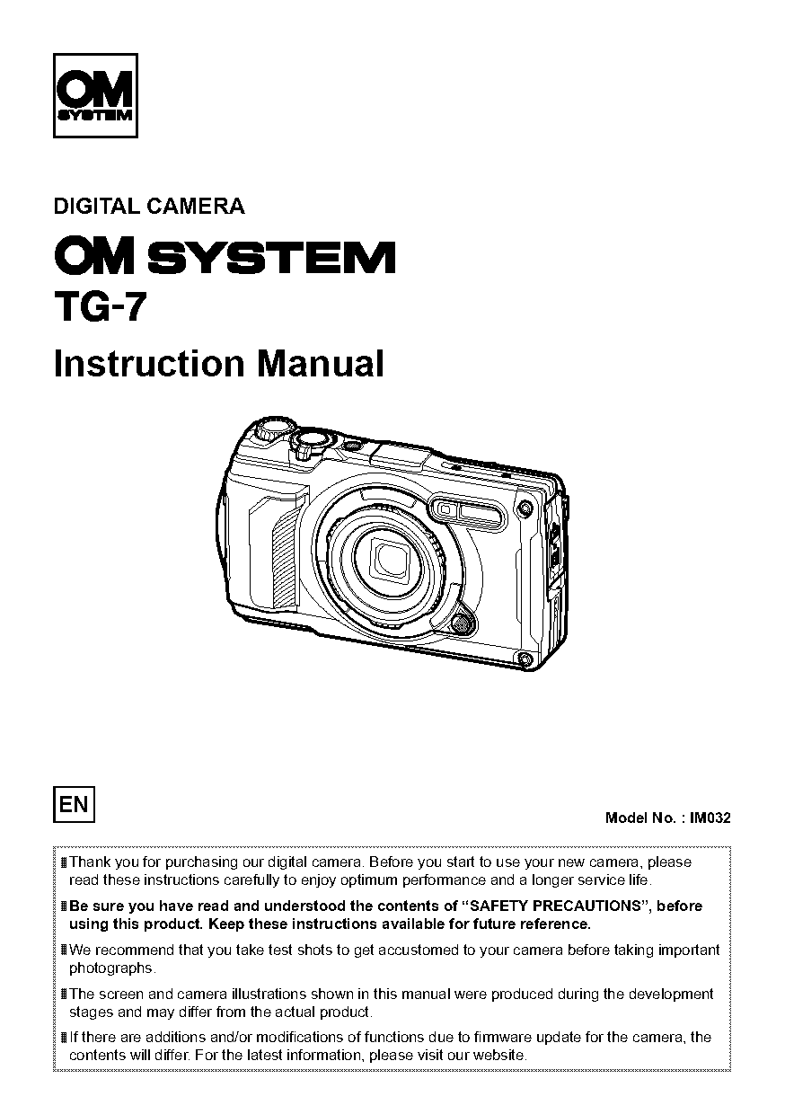 use laptop as external recorder for dslr with hdmi