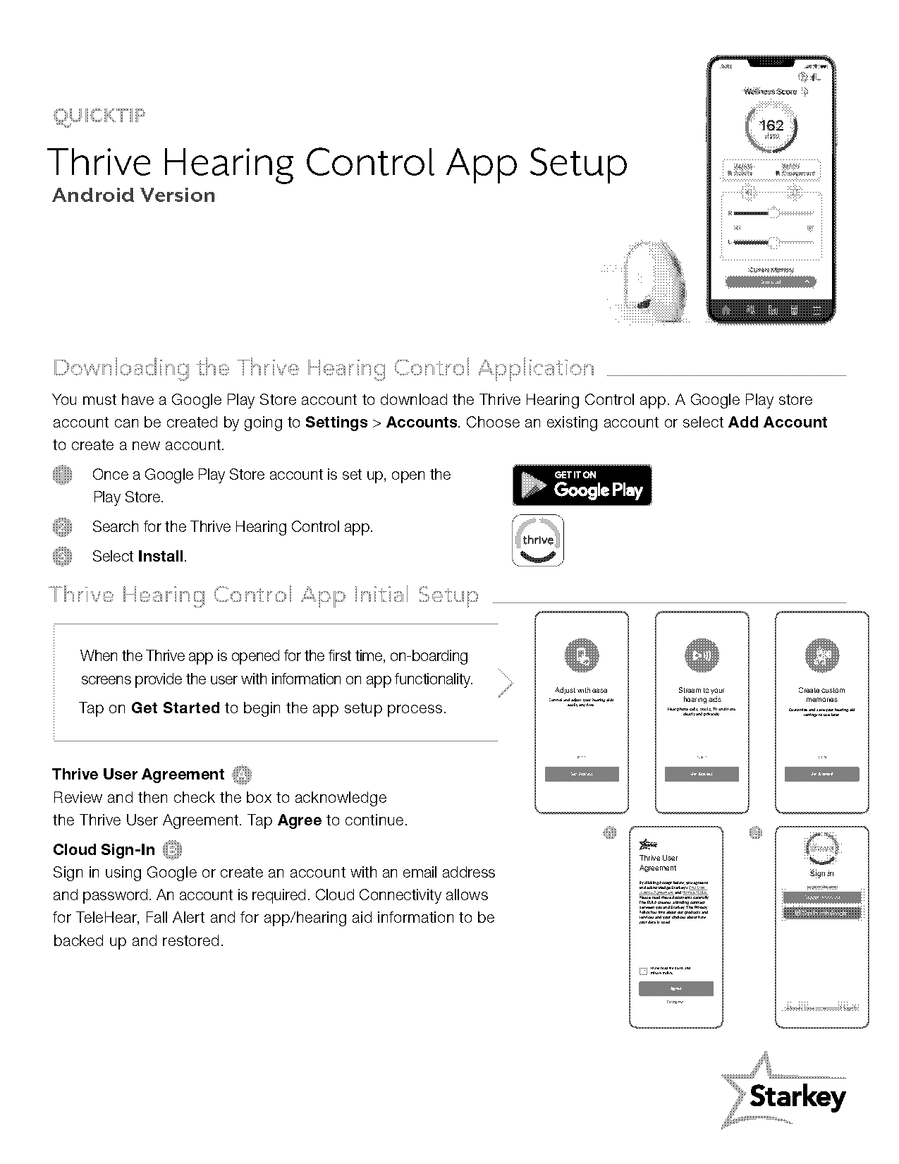 android allow to record audio