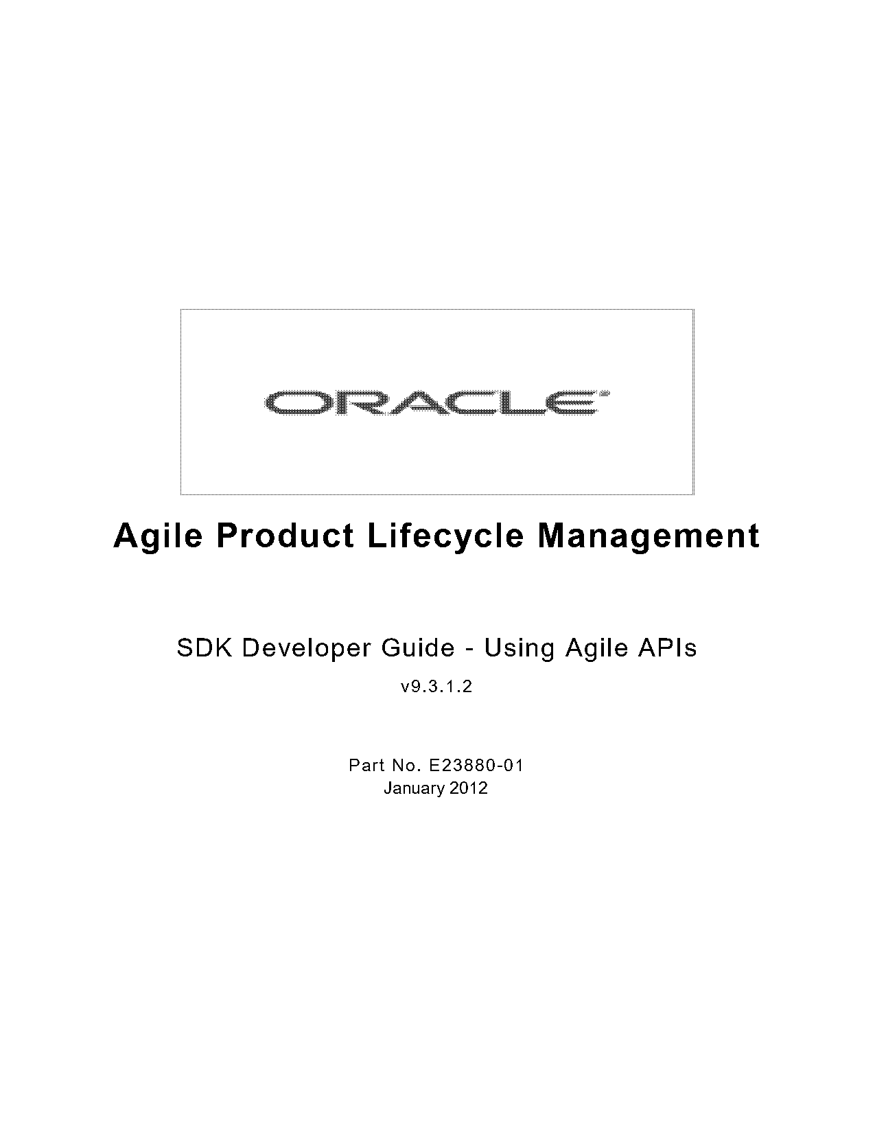 copy rows from one table to another vba