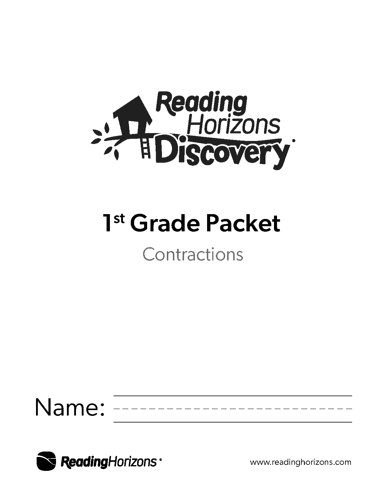 first grade fill in the blank reading worksheets