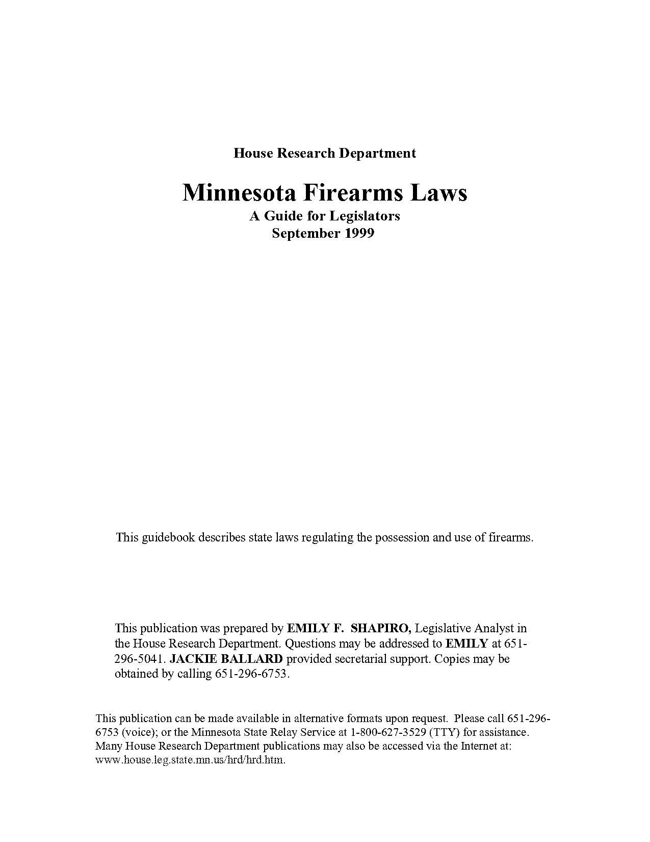 chisago county guardianship renewal form