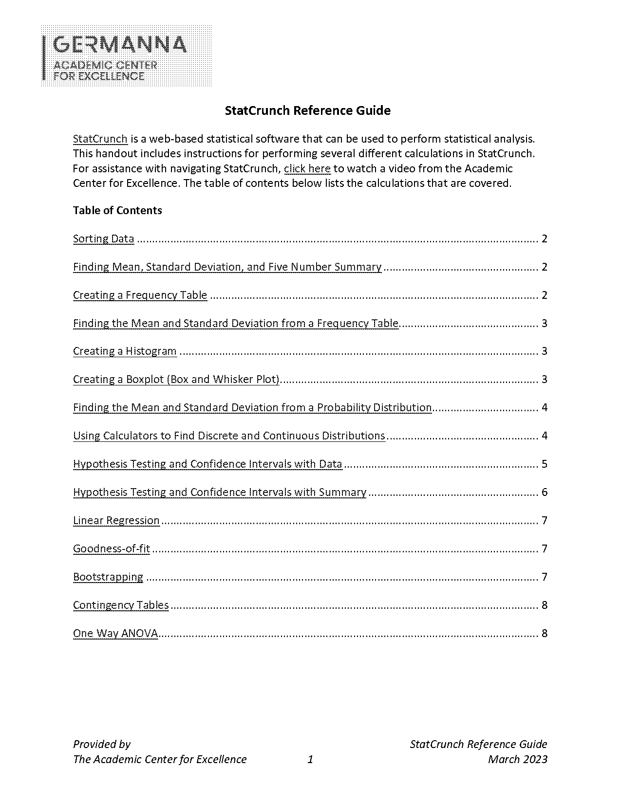 how to evaluate confidence interval with different x linear regression