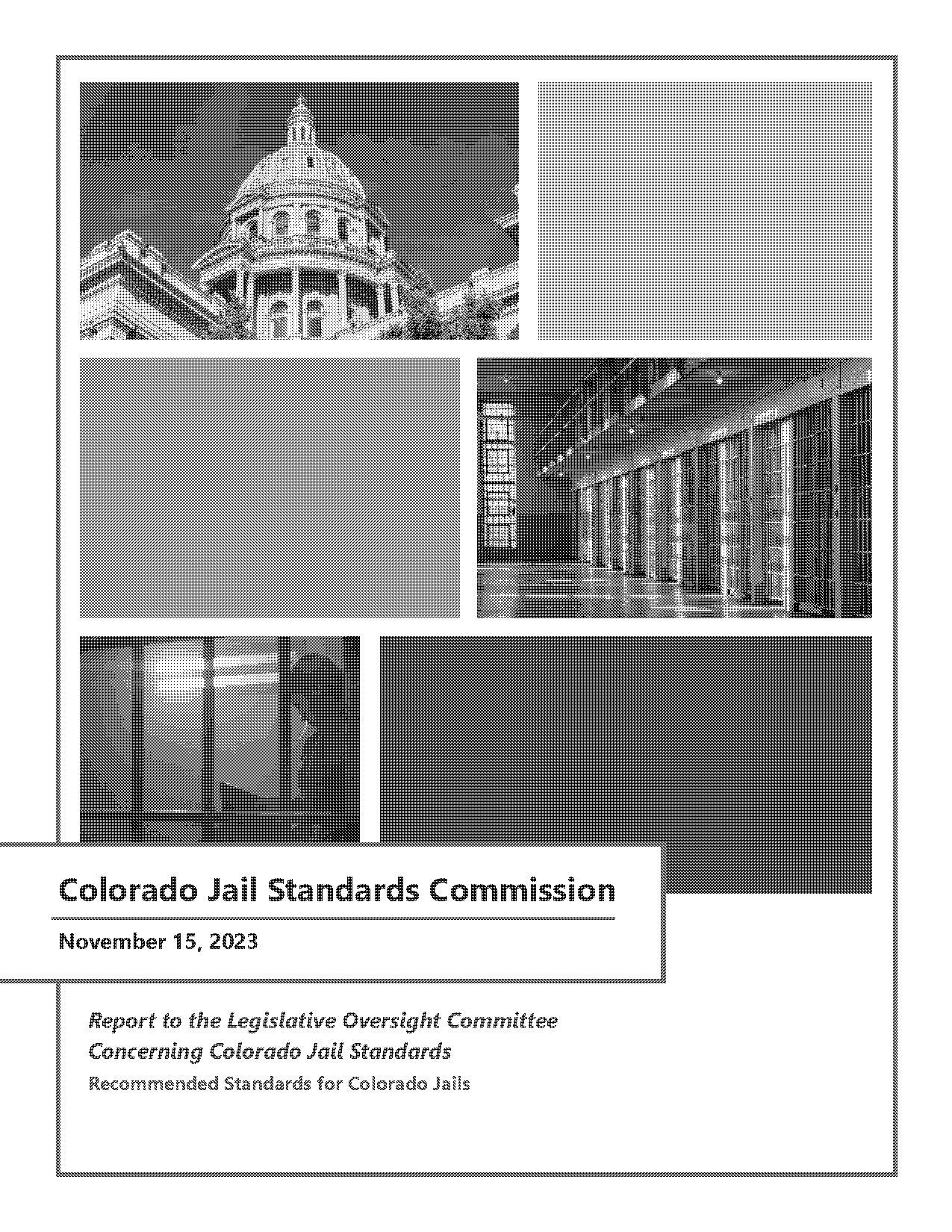 colorado state code for consent to treat