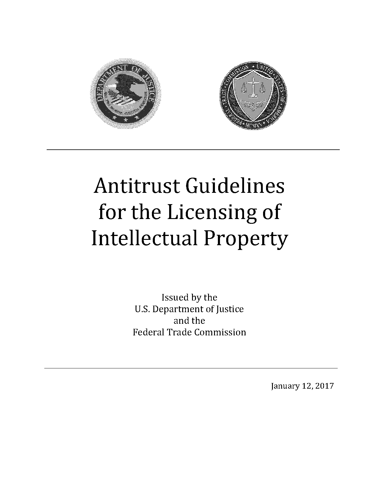 intellectual property patent rights