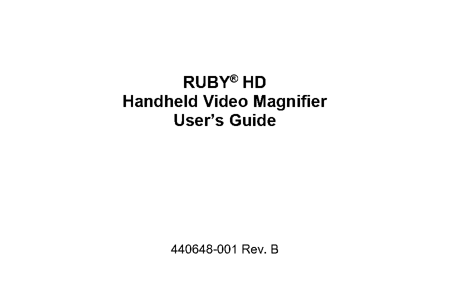 full video downloader instructions