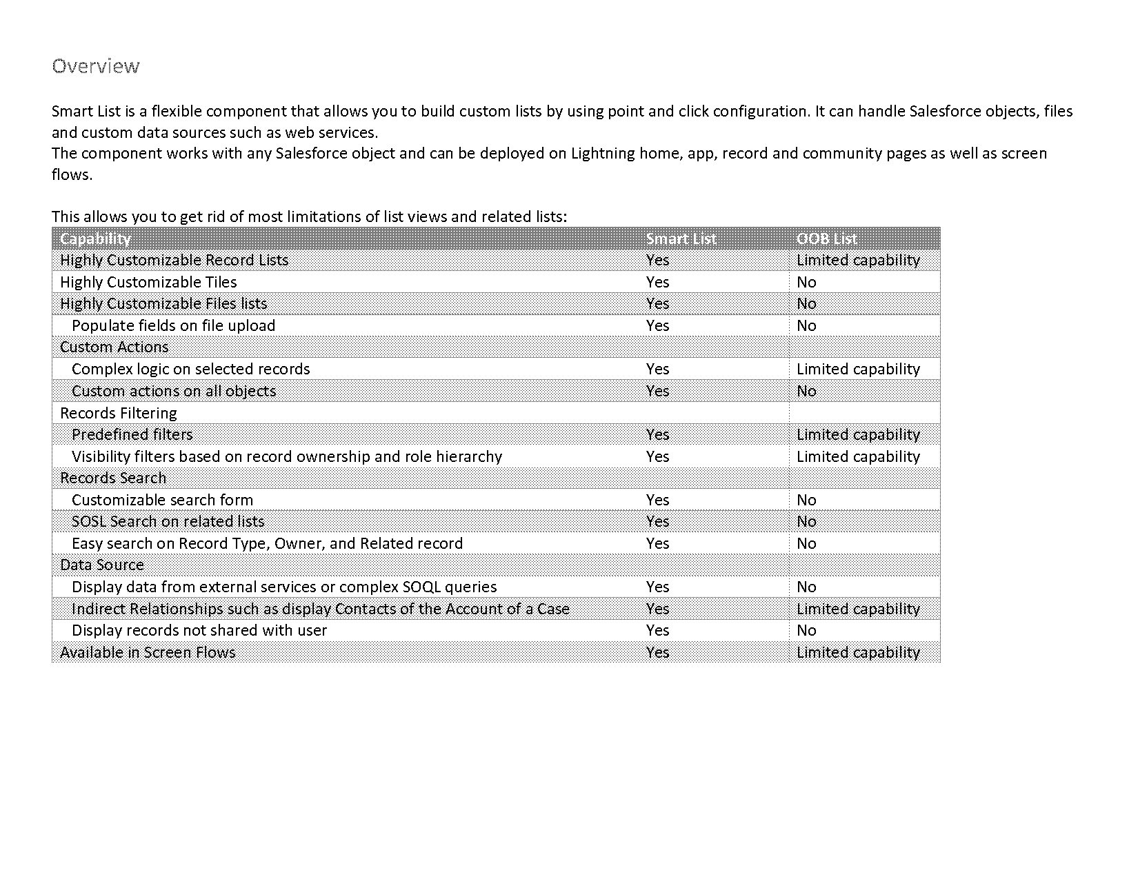 create new case record using lightning flow screen entry