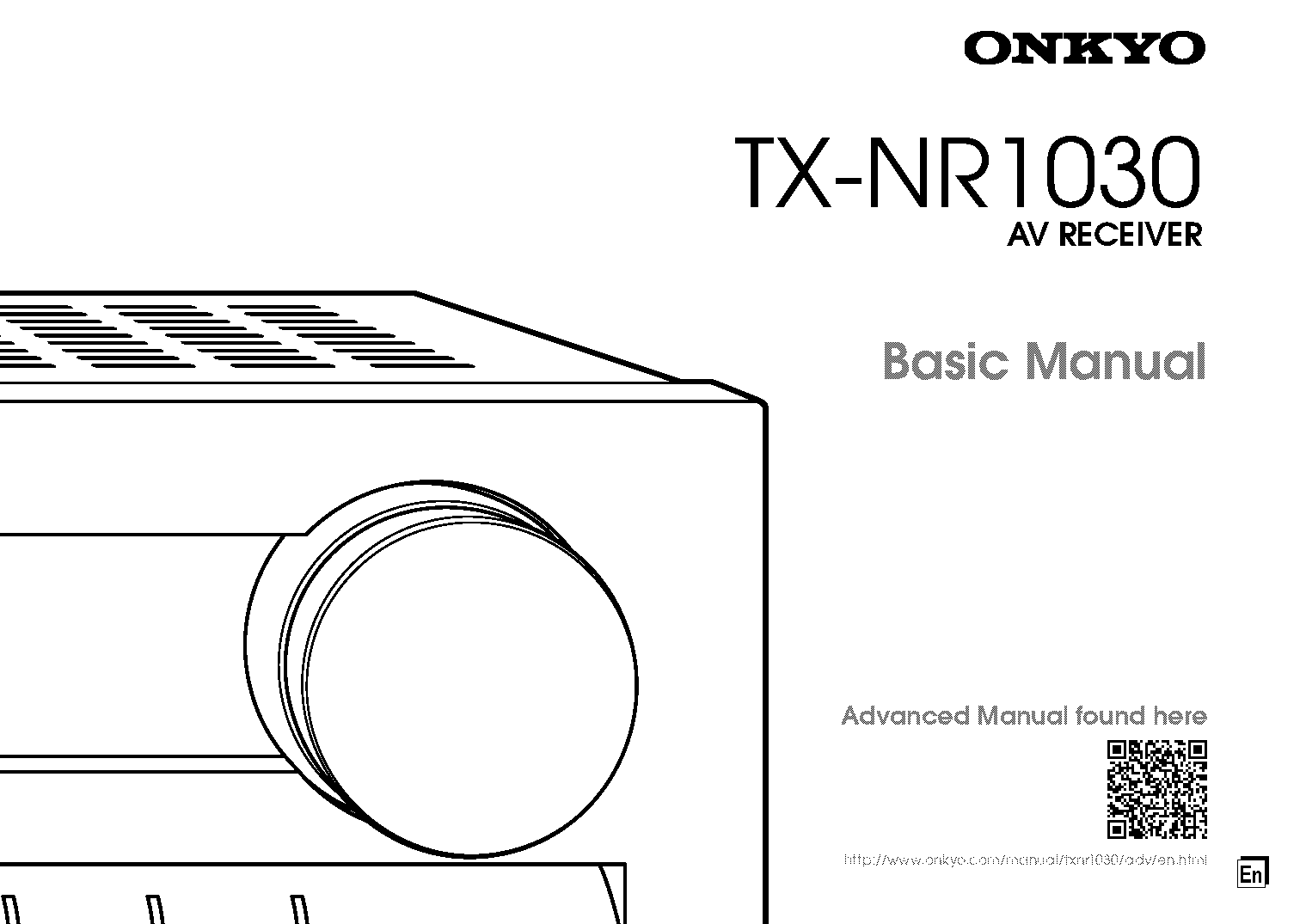 onkyo receiver connect ot phone bluetooth