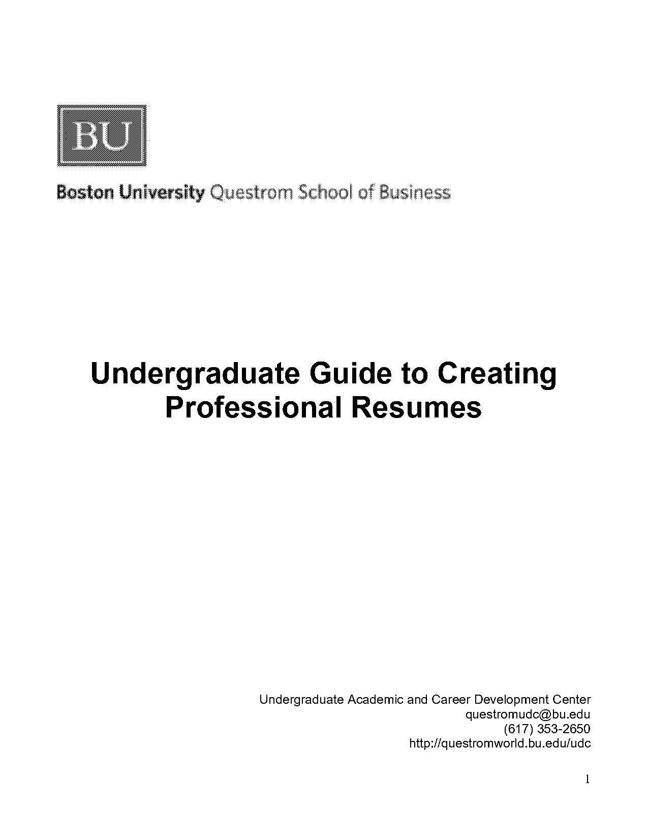 how to put volunteer work on resume sample