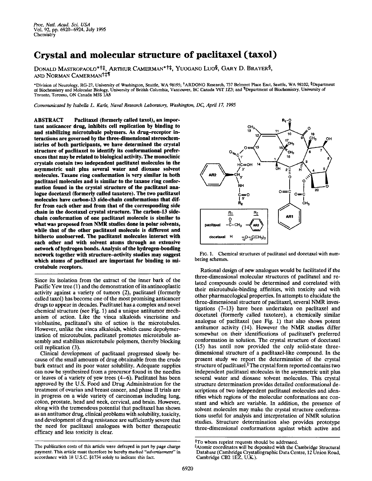 can hydrogen bonds form between two hydrogen molecules