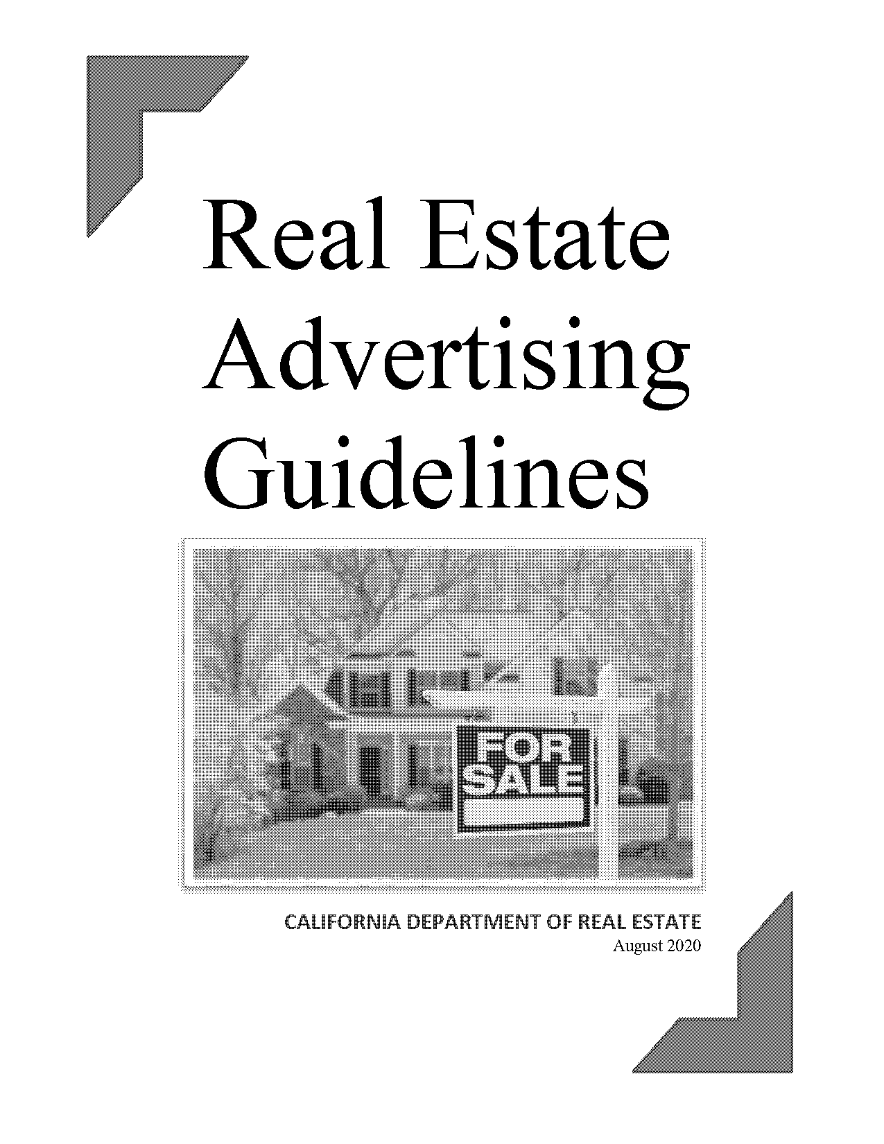 how to write a winning email sales ad