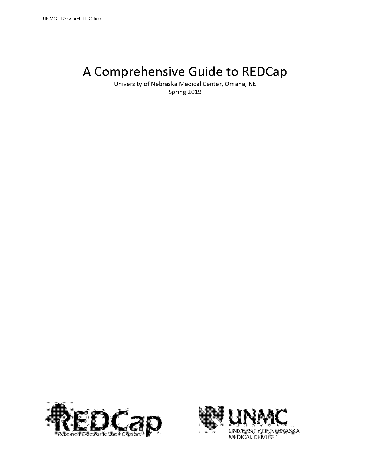 write a program to display date and time on form