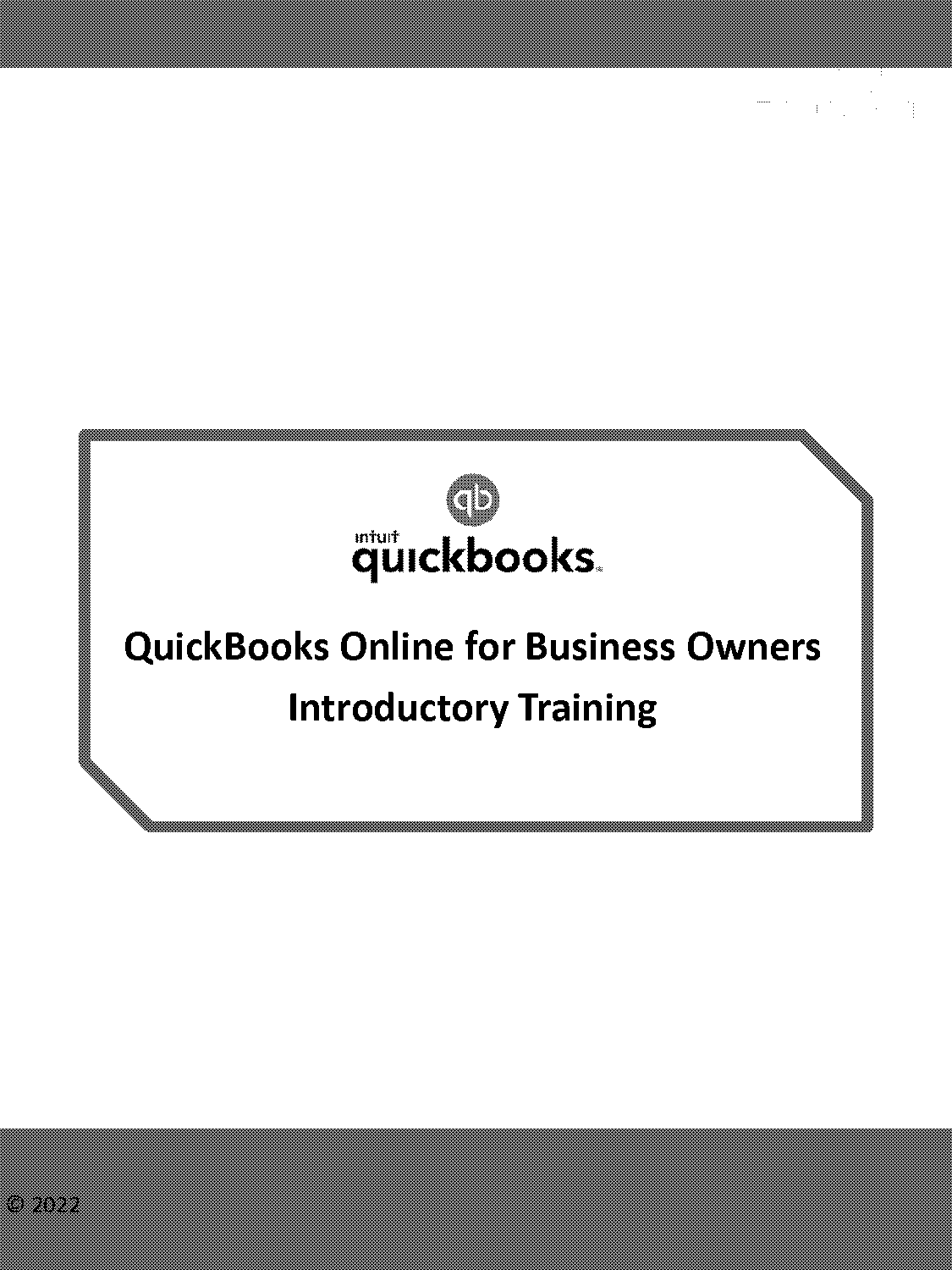 how to record advance payment to vendor in quickbooks online