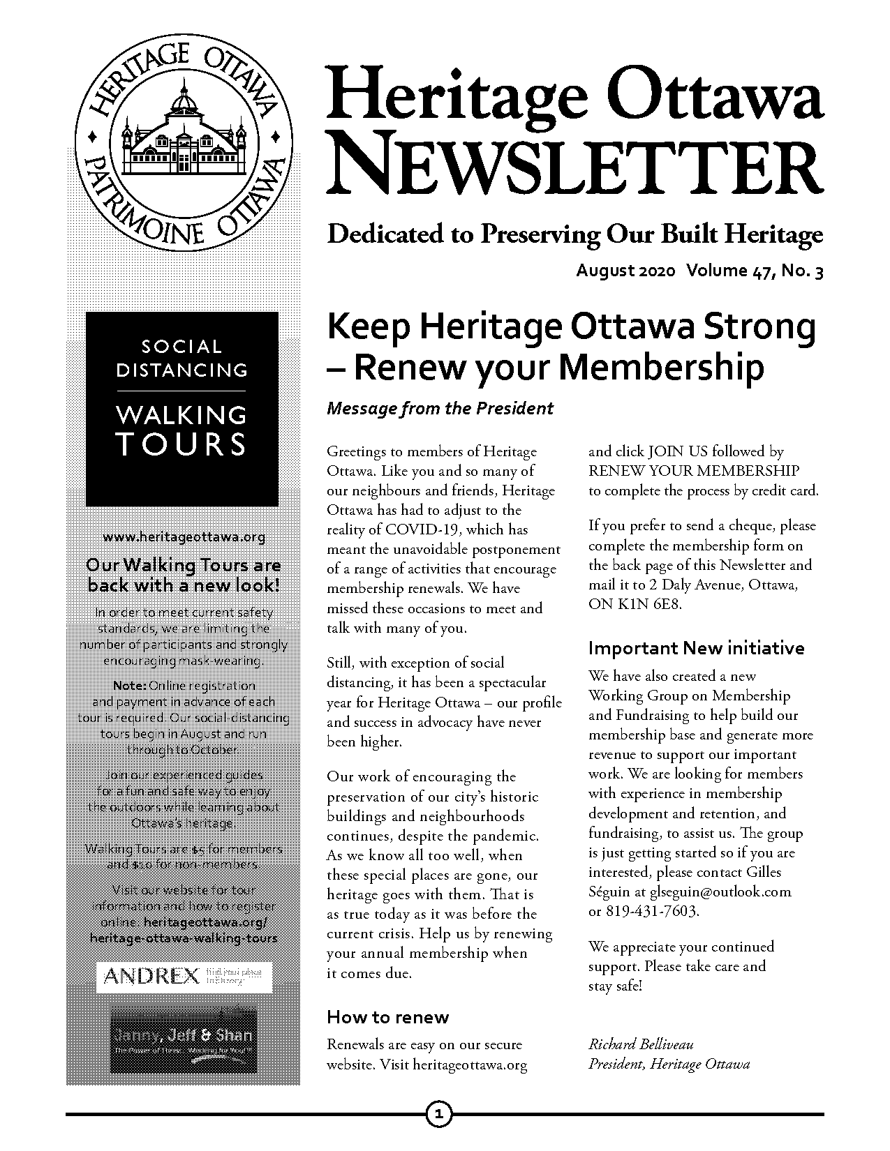 english heritage membership renewal