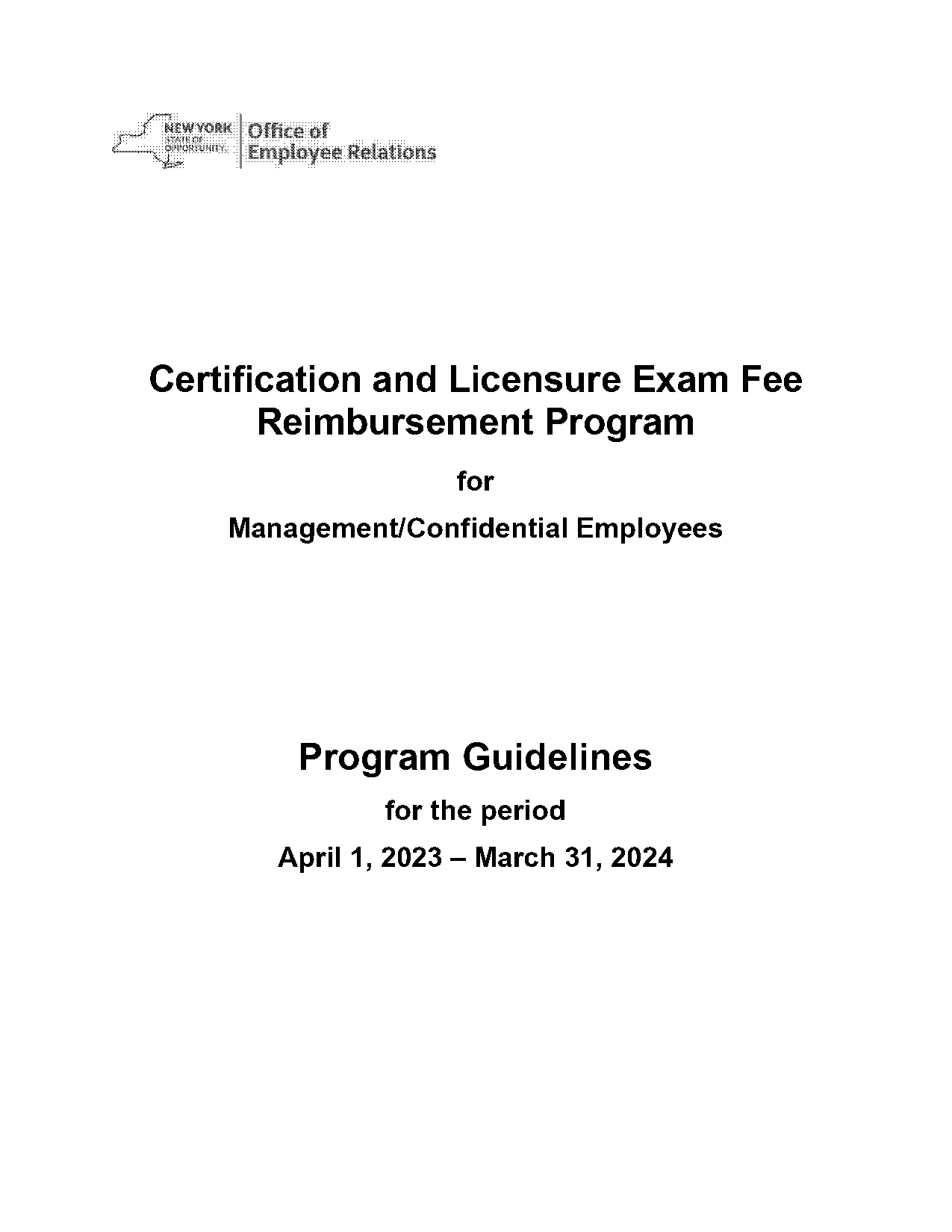 c certification exam cost