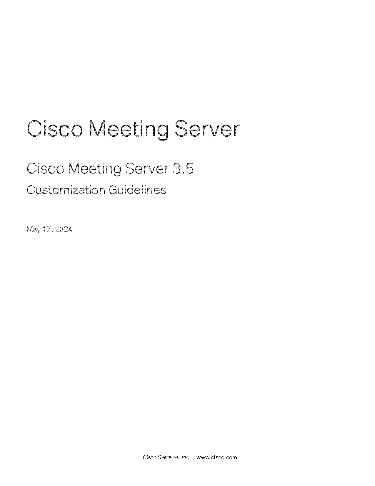 invite for meeting template