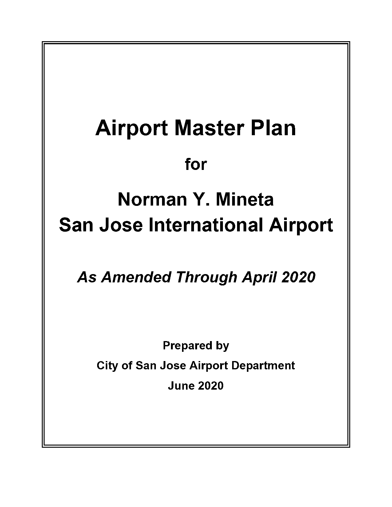 parking san jose airport long term