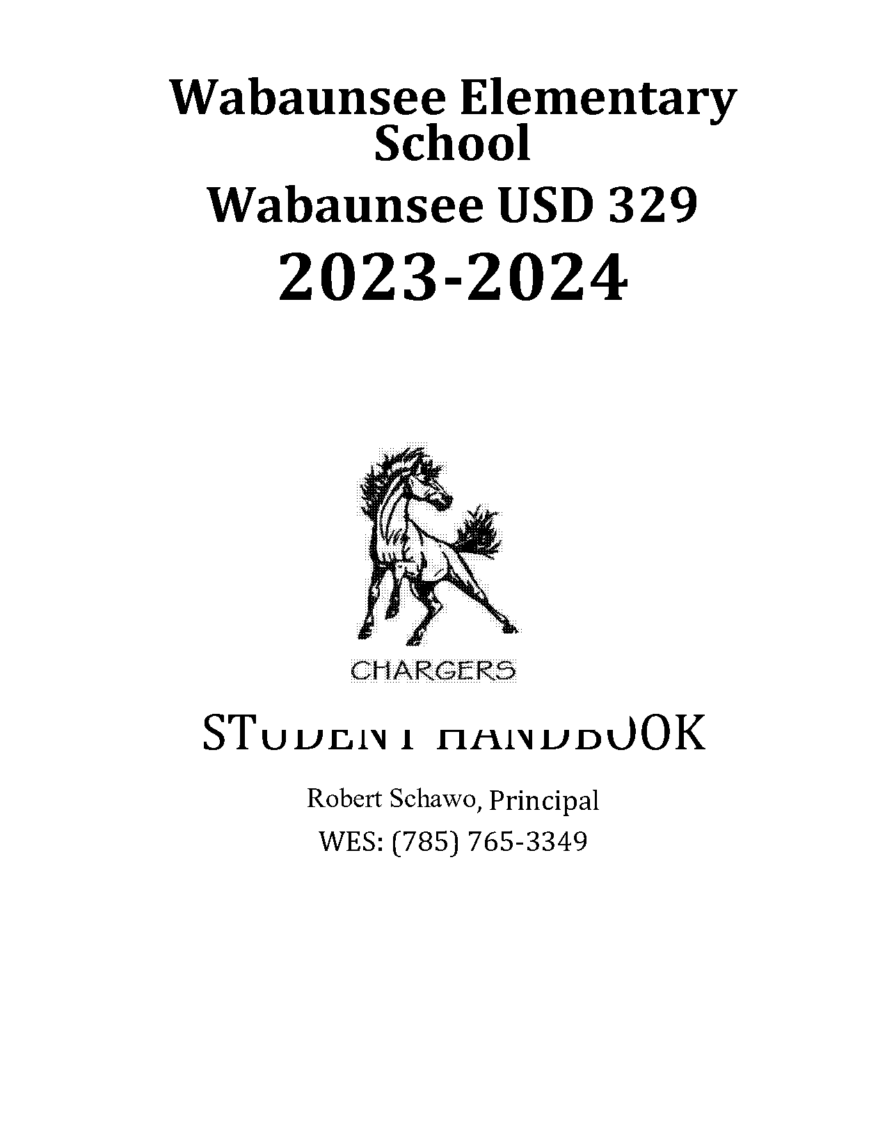 what classes does wabaunsee offer for dual credit