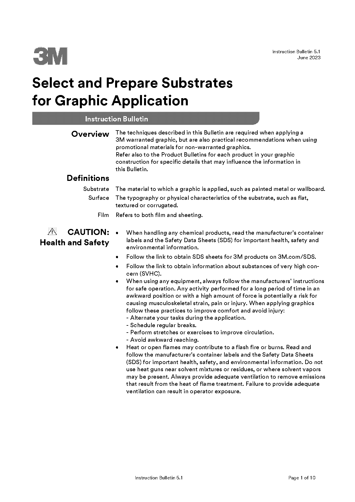 cleaning instructions for lexan