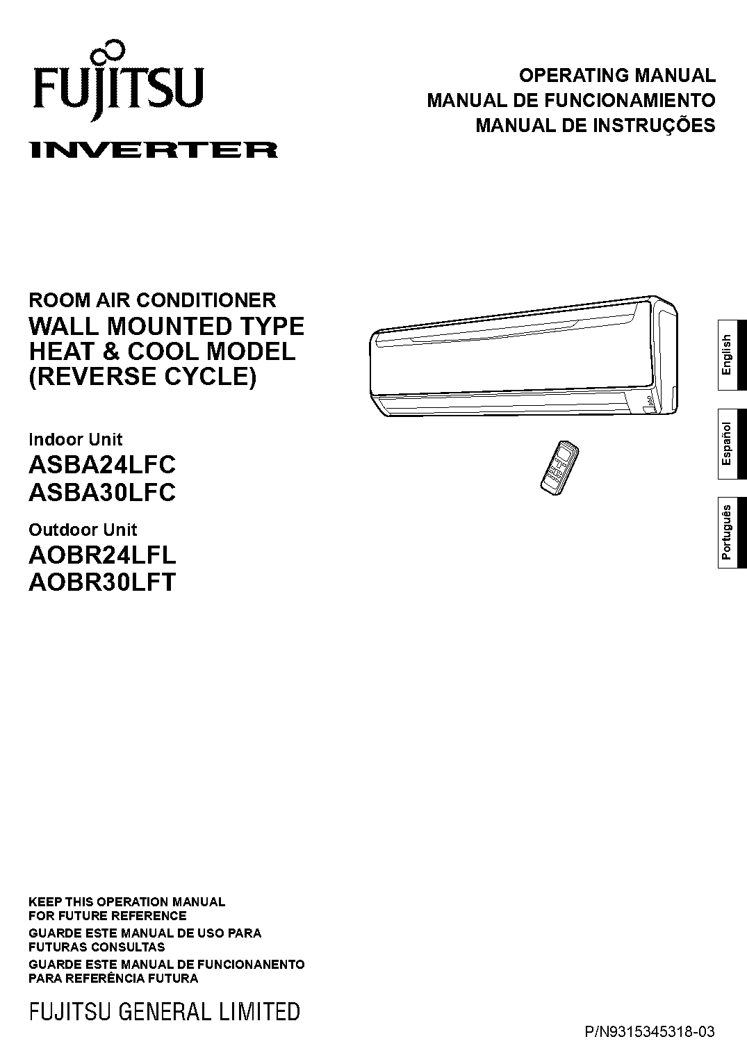 atlantic radiators user guide