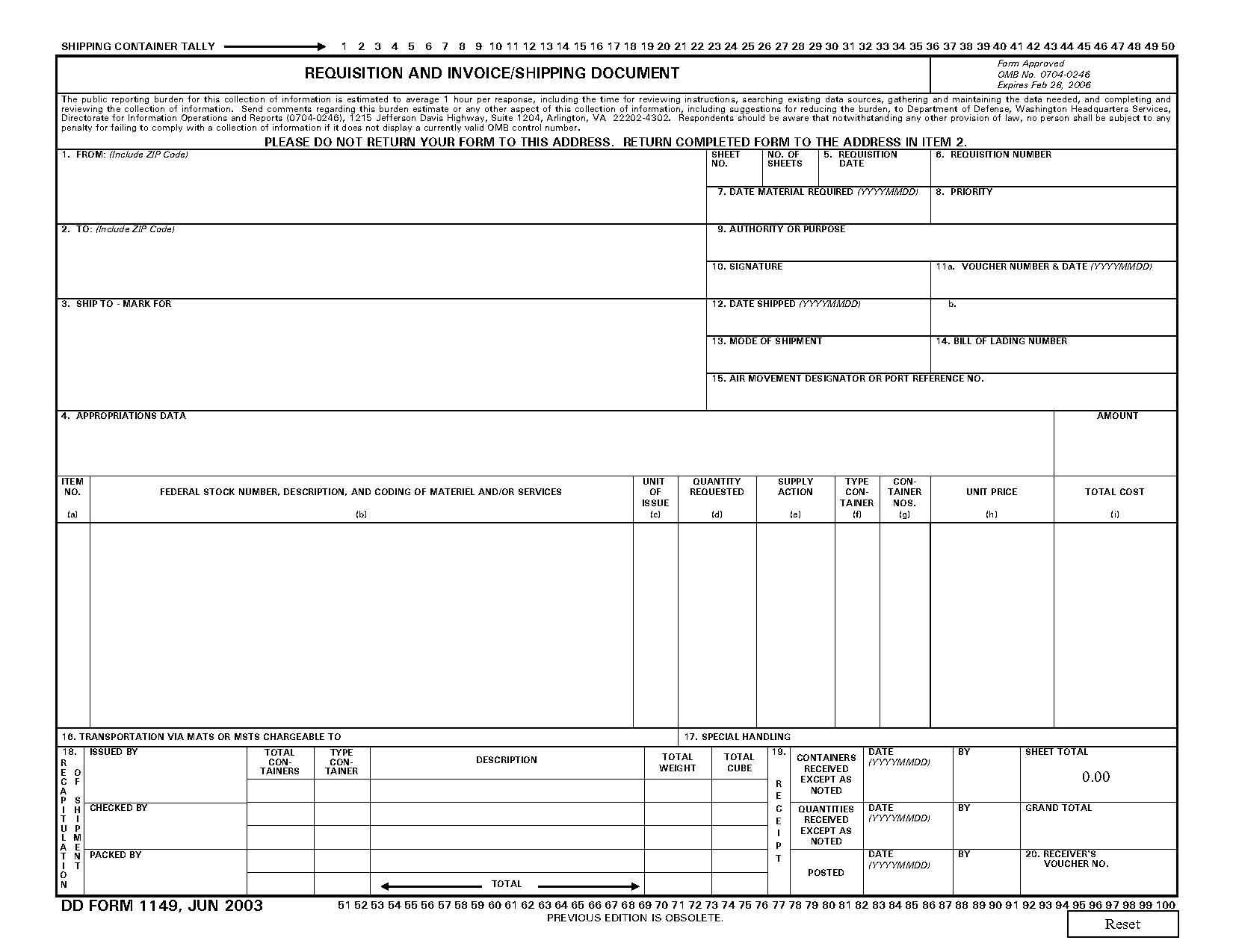 hours invoice template google sheets