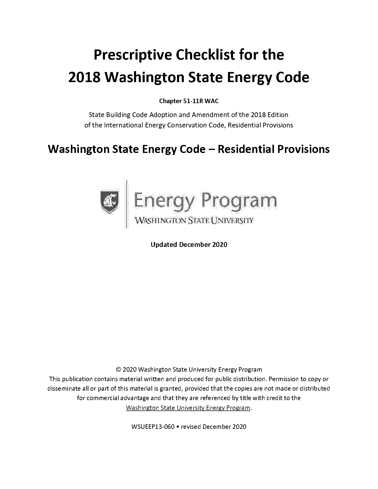 washington state window installation requirement