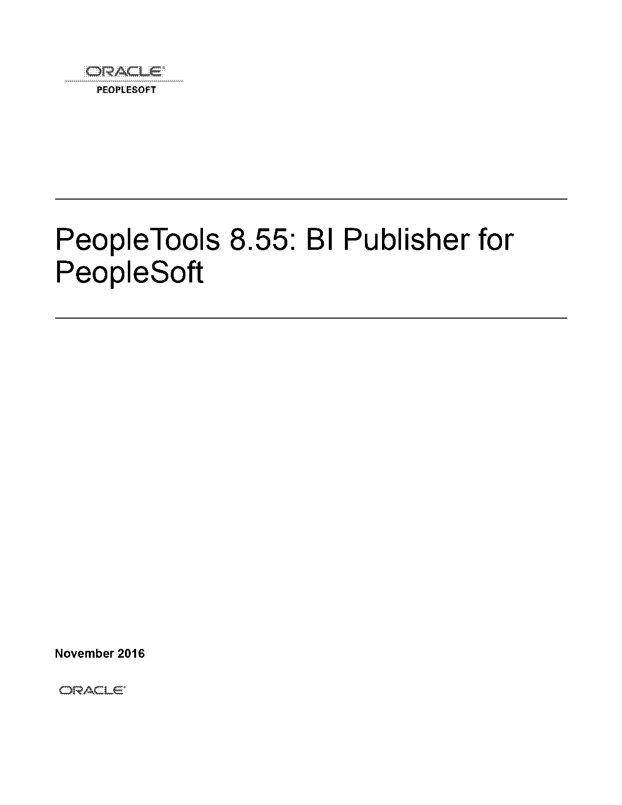 read file in application engine program peoplecode