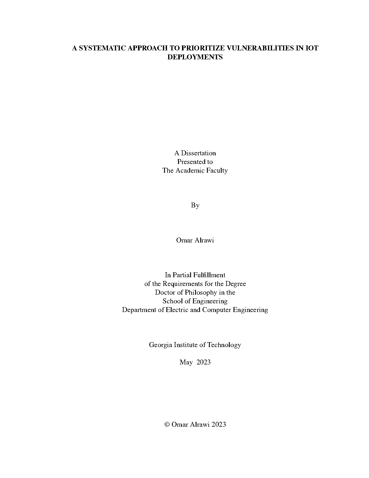 http protocol over tls ssl unifi