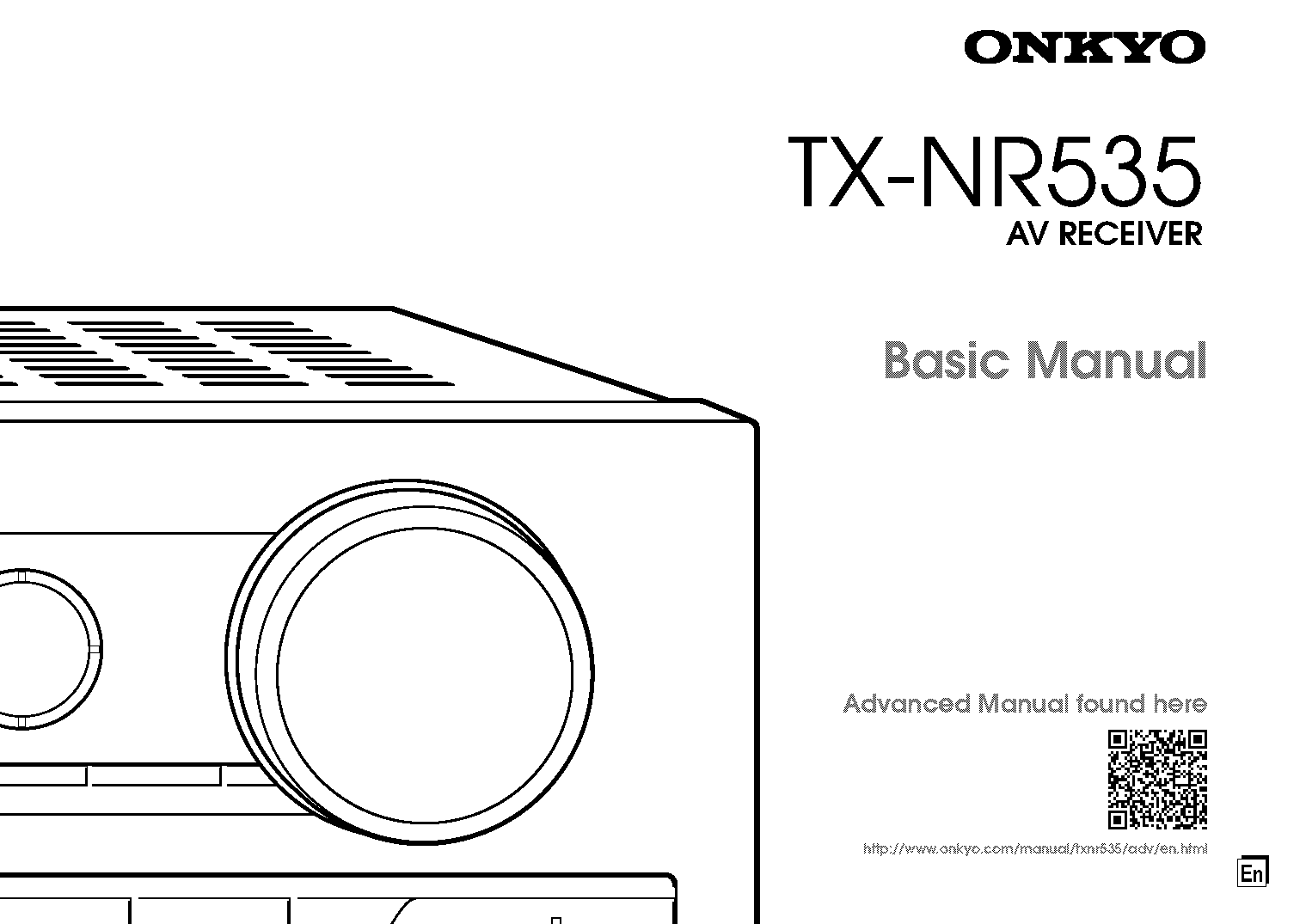 onkyo receiver connect ot phone bluetooth