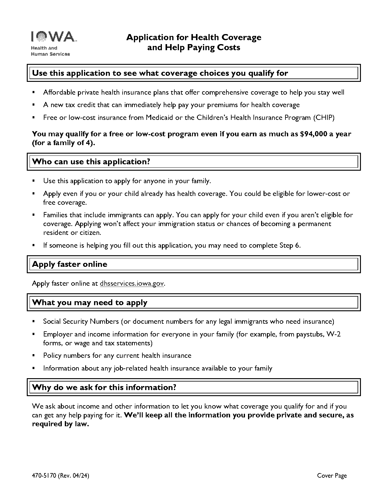 help with tax documents