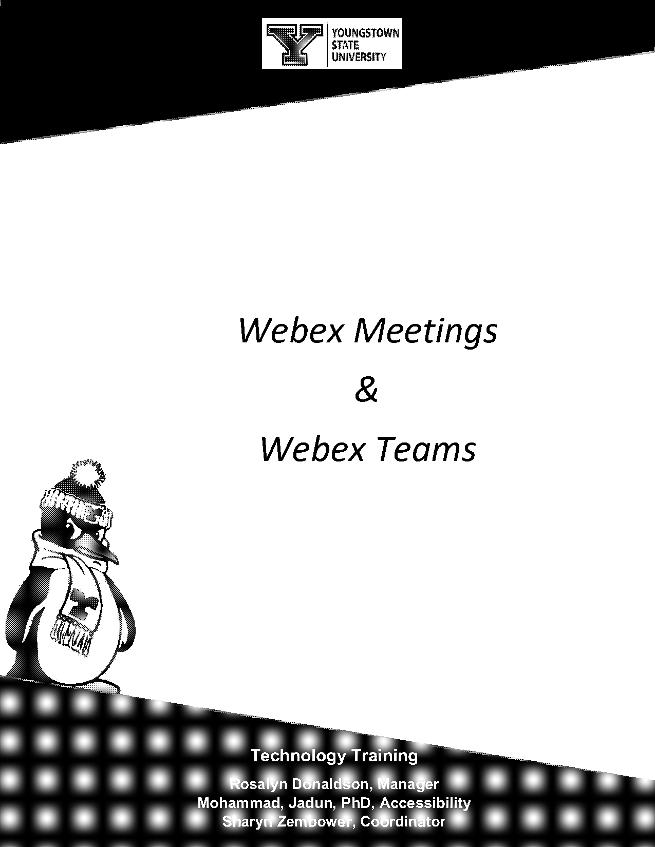 can i download and save webex recordings