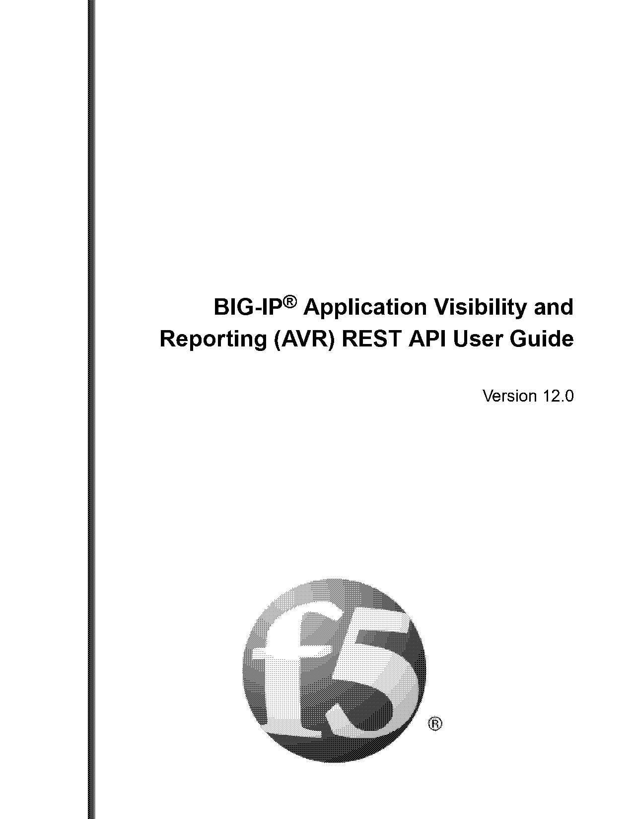 applicant services big report